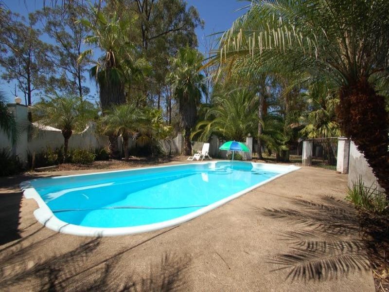 Wilberforce NSW 2756