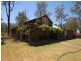 Wilberforce NSW 2756