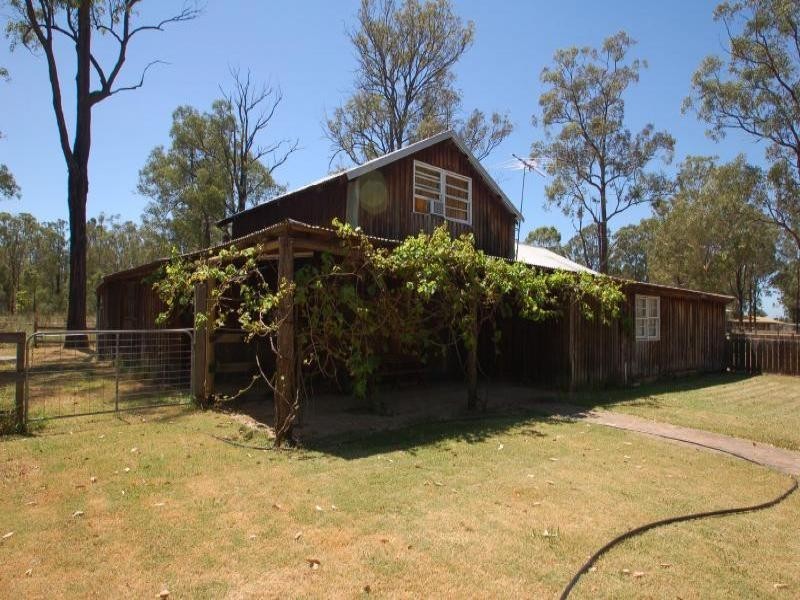Wilberforce NSW 2756