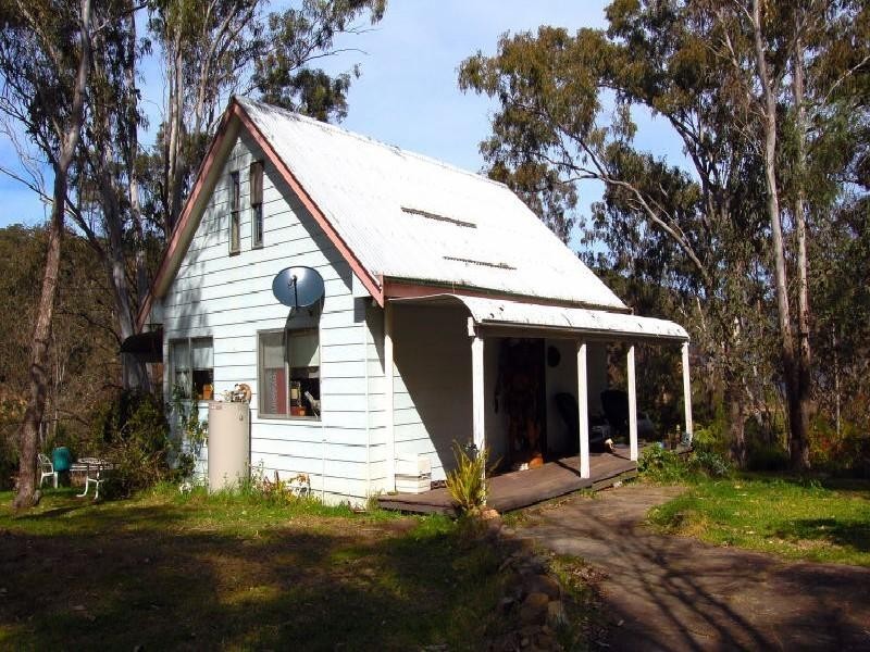 Lower Portland NSW 2756