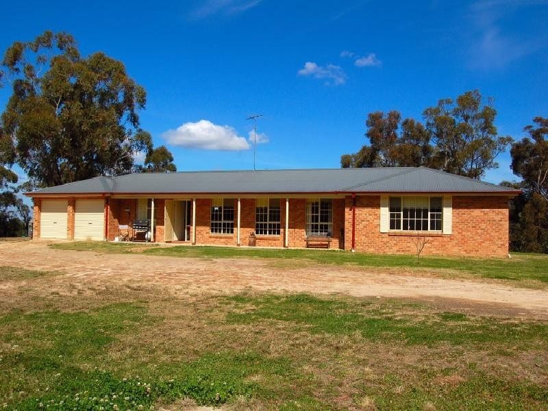 Colo Heights NSW 2756