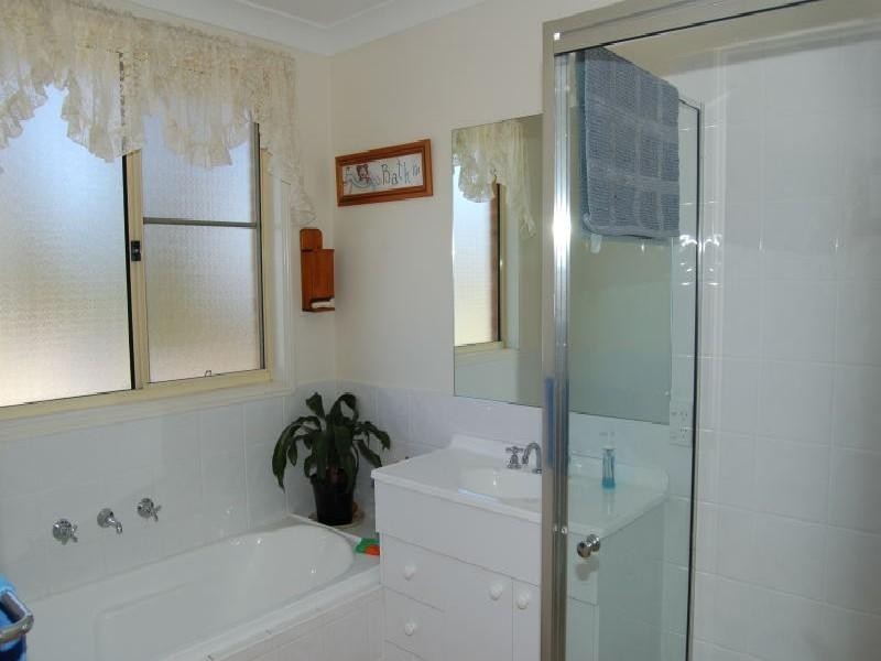 Colo Heights NSW 2756