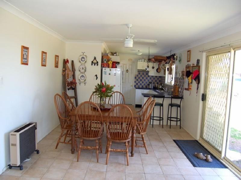 Colo Heights NSW 2756