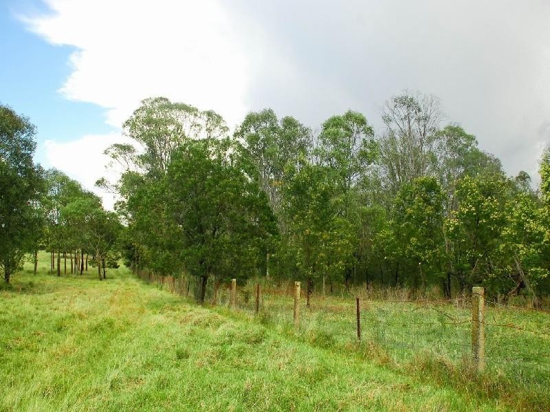 Grose Wold NSW 2753