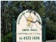 Grose Wold NSW 2753