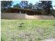 Putty NSW 2330