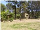 Putty NSW 2330