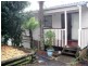 Kurrajong Heights NSW 2758