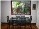Kurrajong Heights NSW 2758