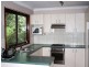 Kurrajong Heights NSW 2758
