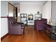 Kurrajong Heights NSW 2758