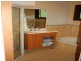 Kurrajong Heights NSW 2758