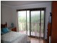 Kurrajong Heights NSW 2758
