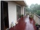 Kurrajong Heights NSW 2758
