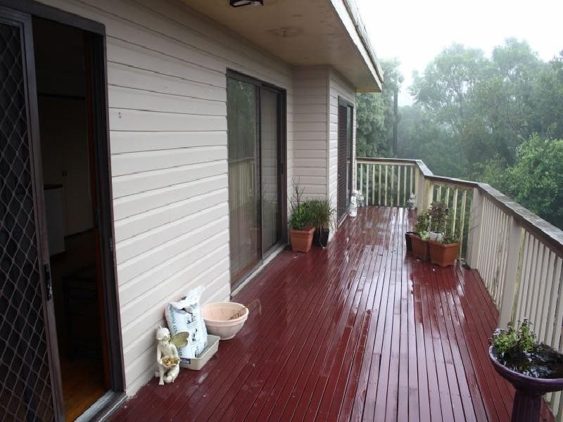 Kurrajong Heights NSW 2758