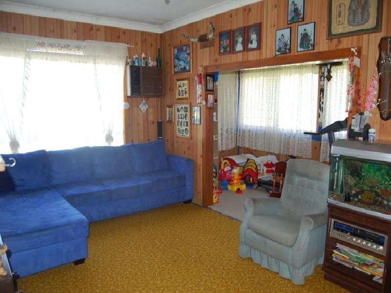 Londonderry NSW 2753