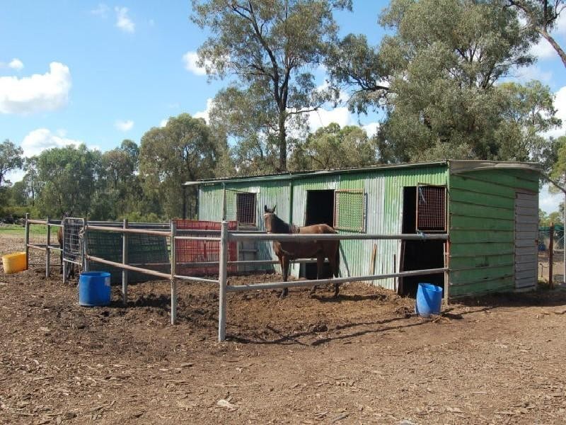 Londonderry NSW 2753