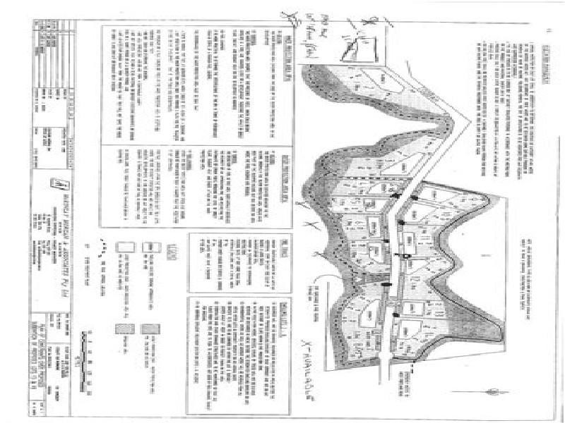 East Kurrajong NSW 2758