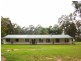 Londonderry NSW 2753