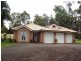 Londonderry NSW 2753