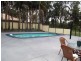 Londonderry NSW 2753