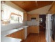 Londonderry NSW 2753