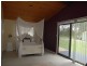 Londonderry NSW 2753