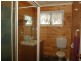 Londonderry NSW 2753
