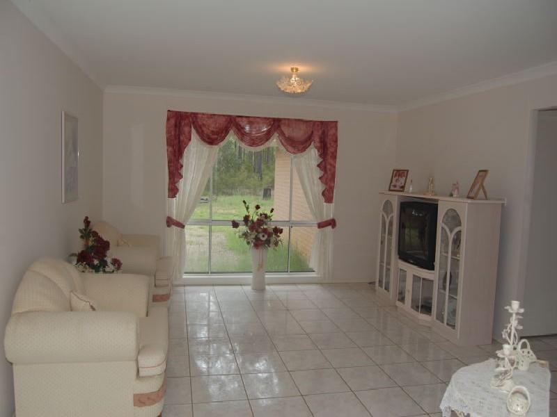Londonderry NSW 2753