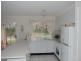 Londonderry NSW 2753