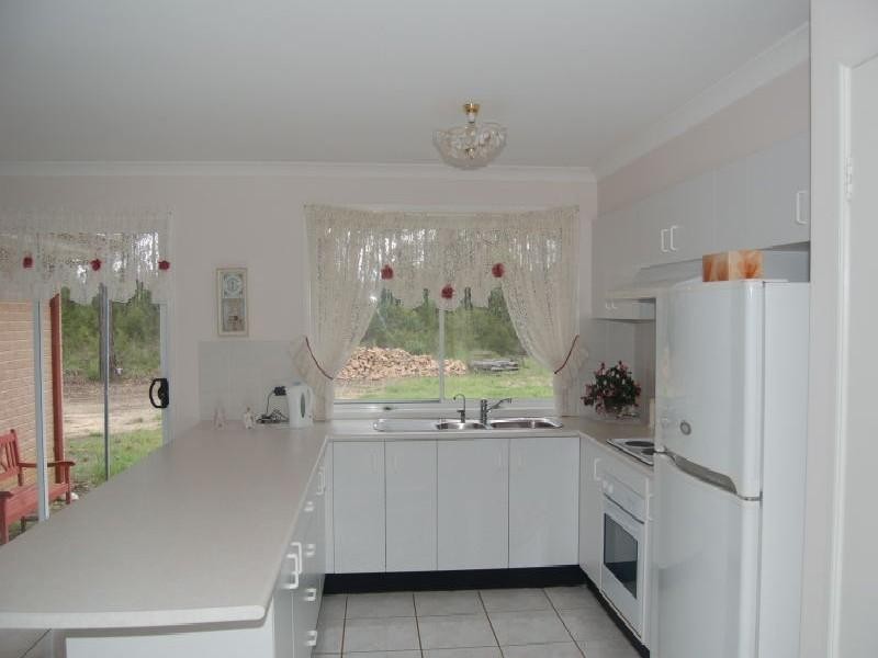 Londonderry NSW 2753