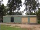 Londonderry NSW 2753