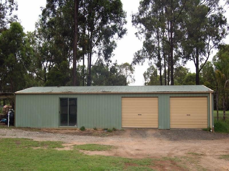 Londonderry NSW 2753