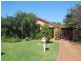 Richmond NSW 2753