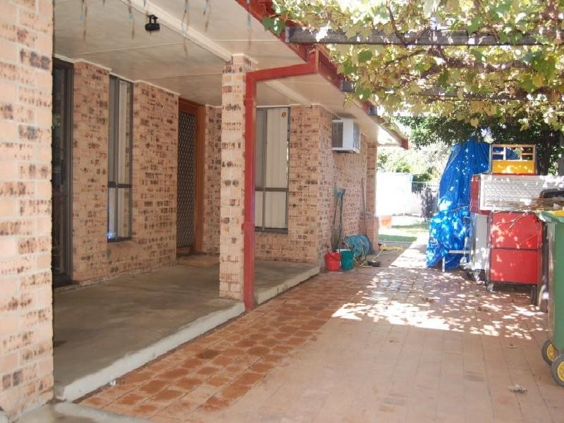 Richmond NSW 2753