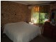 Richmond NSW 2753