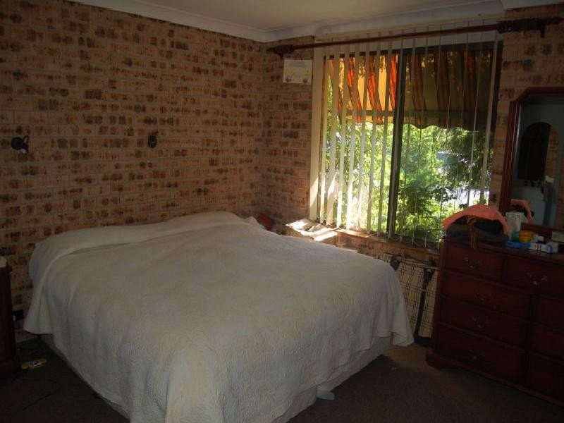 Richmond NSW 2753