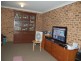 Richmond NSW 2753