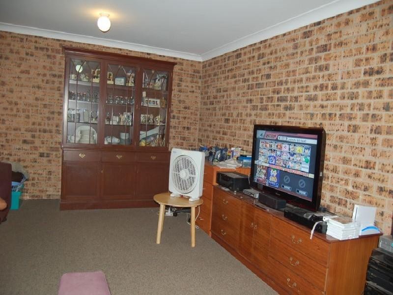 Richmond NSW 2753