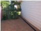 Richmond NSW 2753