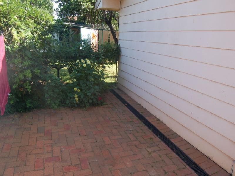 Richmond NSW 2753