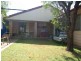 Richmond NSW 2753