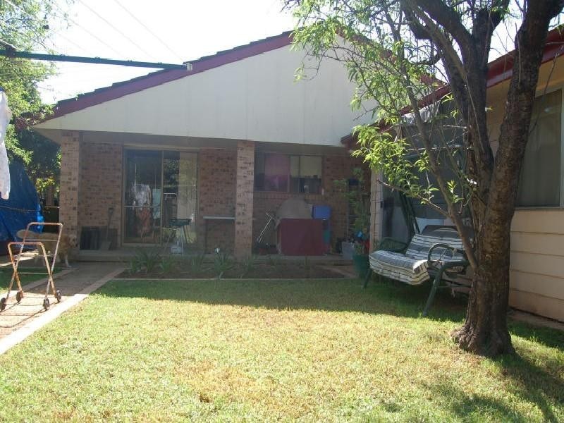 Richmond NSW 2753