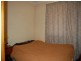 Richmond NSW 2753