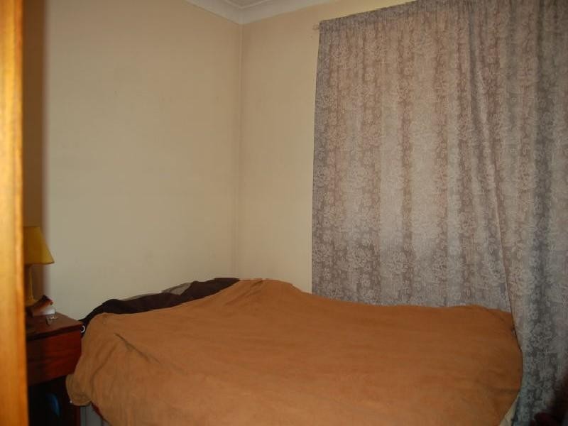 Richmond NSW 2753