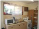 Richmond NSW 2753