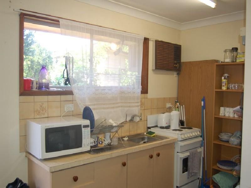 Richmond NSW 2753
