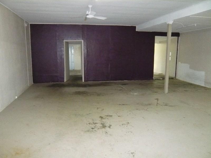 Londonderry NSW 2753