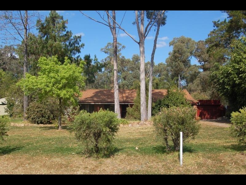 Kurrajong NSW 2758
