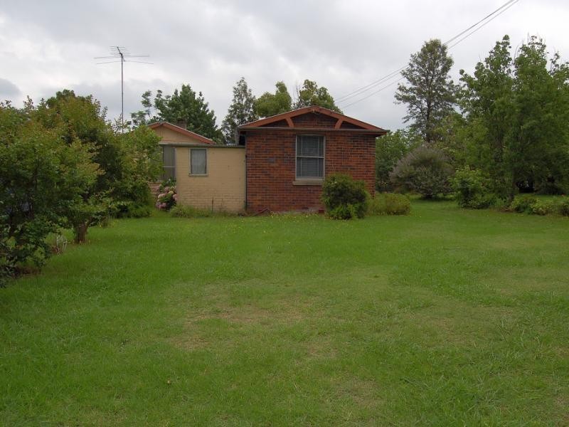 South Windsor NSW 2756